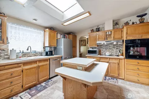 836 Harman Way S #82, Orting, WA 98360 photo 14