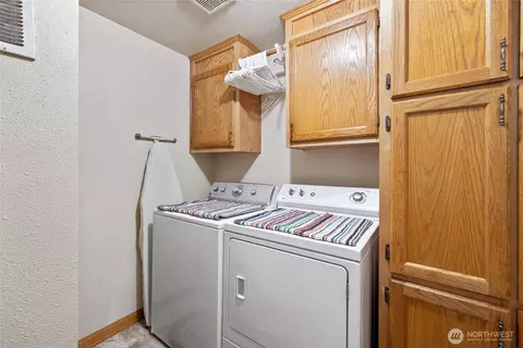 836 Harman Way S #82, Orting, WA 98360 photo 19