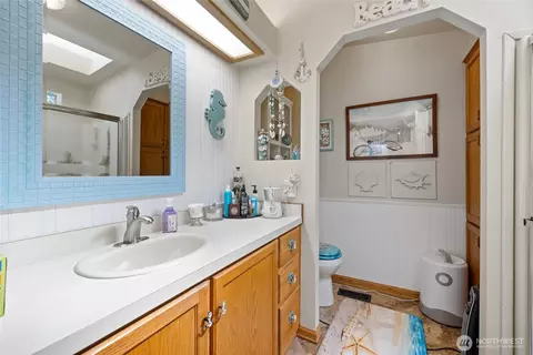 836 Harman Way S #82, Orting, WA 98360 photo 30