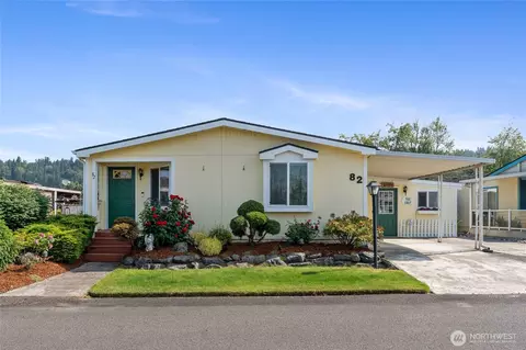 836 Harman Way S #82, Orting, WA 98360 photo 2