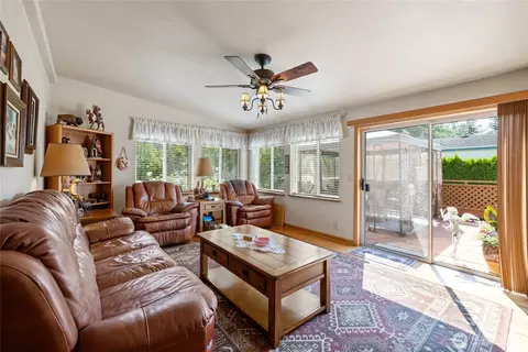 836 Harman Way S #82, Orting, WA 98360 photo 11