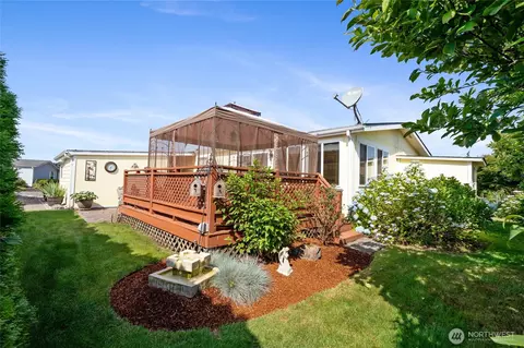 836 Harman Way S #82, Orting, WA 98360 photo 37
