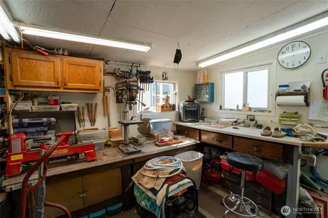 836 Harman Way S #82, Orting, WA 98360 photo 34
