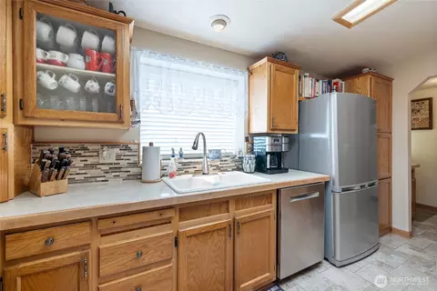 836 Harman Way S #82, Orting, WA 98360 photo 16