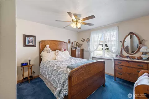 836 Harman Way S #82, Orting, WA 98360 photo 24