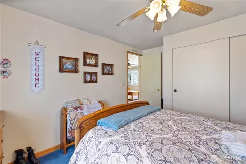 836 Harman Way S #82, Orting, WA 98360 photo 25