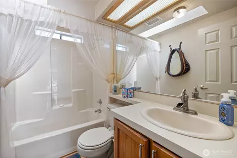 836 Harman Way S #82, Orting, WA 98360 photo 22