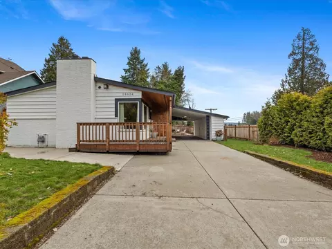 Other - 18604 105th Ave NE, Bothell, WA 98011 photo 2 of 7