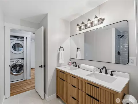 Other - 18604 105th Ave NE, Bothell, WA 98011 photo 6 of 7