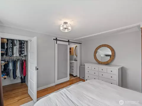 Other - 18604 105th Ave NE, Bothell, WA 98011 photo 5 of 7