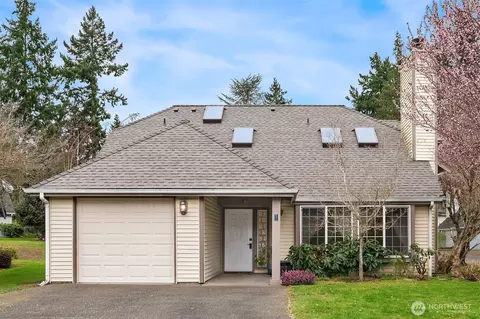 32844 4th Ln S, Federal Way, WA 98003