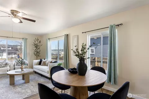 1428 E 32nd St, Tacoma, WA 98404