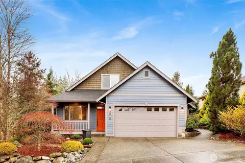2212 Lopez St, Bellingham, WA 98229