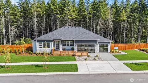 15709 210th Ave E, Bonney Lake, WA 98391