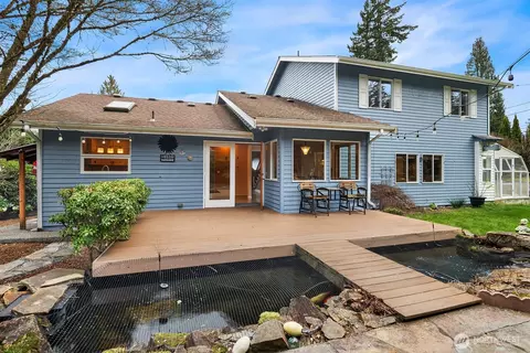8909 172nd St SE, Snohomish, WA 98296