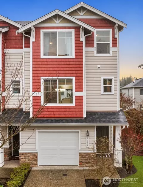 Exterior - 401 126th Pl SE #B, Everett, WA 98208 photo 8 of 8