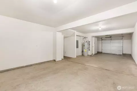 Other - 401 126th Pl SE #B, Everett, WA 98208 photo 3 of 3