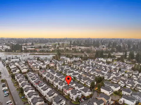 View/Area - 401 126th Pl SE #B, Everett, WA 98208 photo 3 of 5