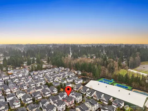 View/Area - 401 126th Pl SE #B, Everett, WA 98208 photo 5 of 5