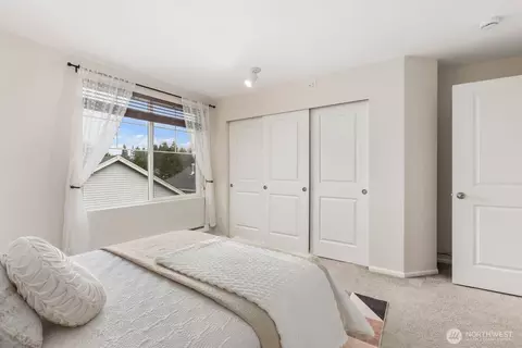 Other - 401 126th Pl SE #B, Everett, WA 98208 photo 1 of 3