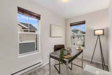 Other - 401 126th Pl SE #B, Everett, WA 98208 photo 2 of 3