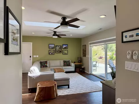 Other - 2270 S 7th Ave, Sequim, WA 98382 photo 5 of 11