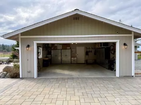 Other - 2270 S 7th Ave, Sequim, WA 98382 photo 9 of 11