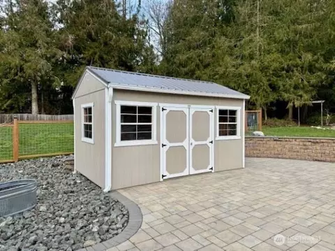 Other - 2270 S 7th Ave, Sequim, WA 98382 photo 7 of 11