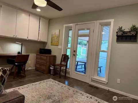Entry Way - 2270 S 7th Ave, Sequim, WA 98382 photo 2 of 2