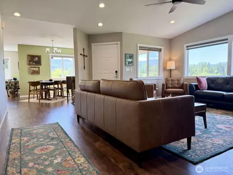 Other - 2270 S 7th Ave, Sequim, WA 98382 photo 1 of 11