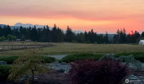 Other - 2270 S 7th Ave, Sequim, WA 98382 photo 11 of 11