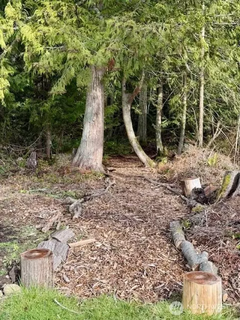 Other - 2270 S 7th Ave, Sequim, WA 98382 photo 10 of 11