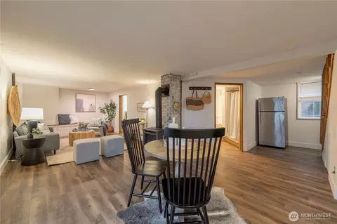 Other - 2302 Grand Ave, Everett, WA 98201 photo 3 of 6