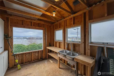 Other - 2302 Grand Ave, Everett, WA 98201 photo 5 of 6