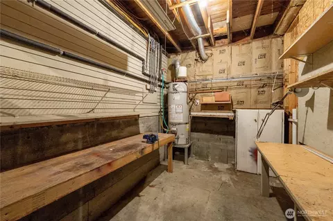Other - 2302 Grand Ave, Everett, WA 98201 photo 6 of 6