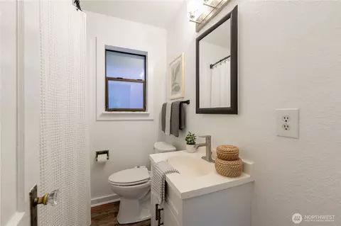 Bath - 2302 Grand Ave, Everett, WA 98201 photo 1 of 2