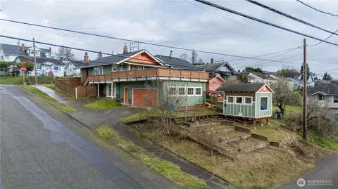Other - 2302 Grand Ave, Everett, WA 98201 photo 1 of 6