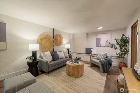 Living - 2302 Grand Ave, Everett, WA 98201 photo 5 of 5