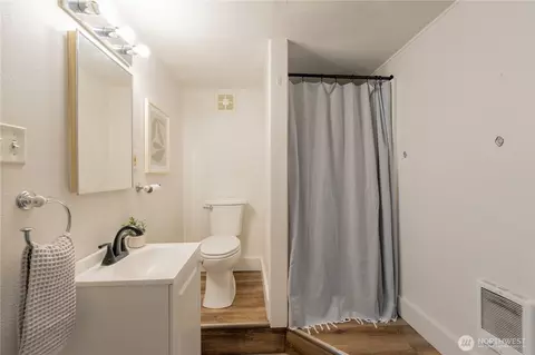 Bath - 2302 Grand Ave, Everett, WA 98201 photo 2 of 2