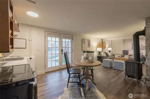 Other - 2302 Grand Ave, Everett, WA 98201 photo 4 of 6