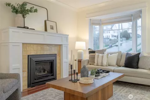 Other - 2302 Grand Ave, Everett, WA 98201 photo 2 of 6