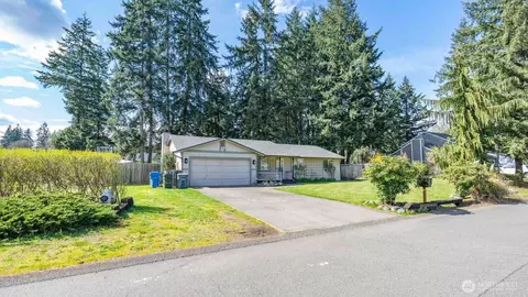 17110 11th Ave Ct E, Spanaway, WA 98387