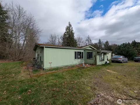 16215 184th Ave SE, Renton, WA 98058