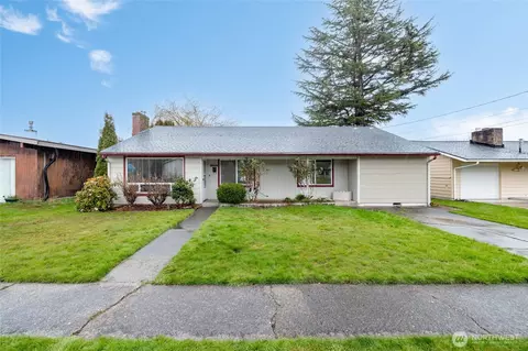 1808 S 14th St, Mount Vernon, WA 98274