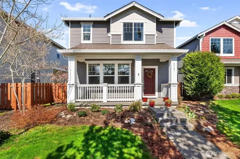 8381 21st St NE #3051, Lake Stevens, WA 98258