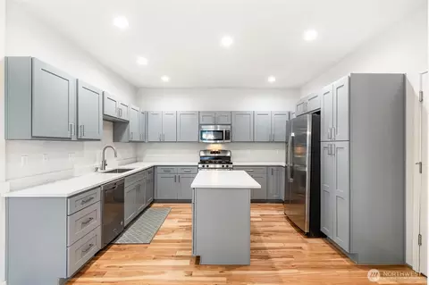 8381 21st St NE #3051, Lake Stevens, WA 98258