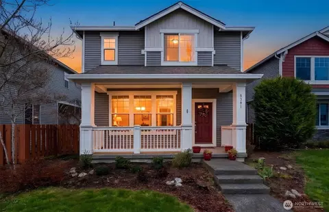 8381 21st St NE, Lake Stevens, WA 98258