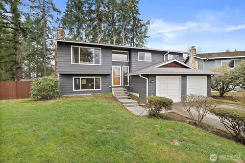 927 217th St SW, Bothell, WA 98021