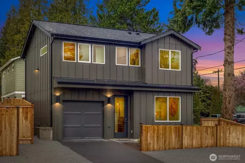 8841 Earl Ave NW, Seattle, WA 98117