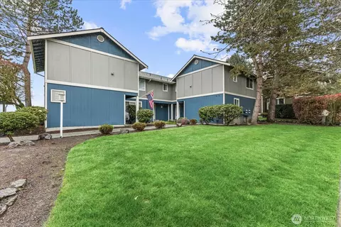 16837 167th Ave SE, Monroe, WA 98272